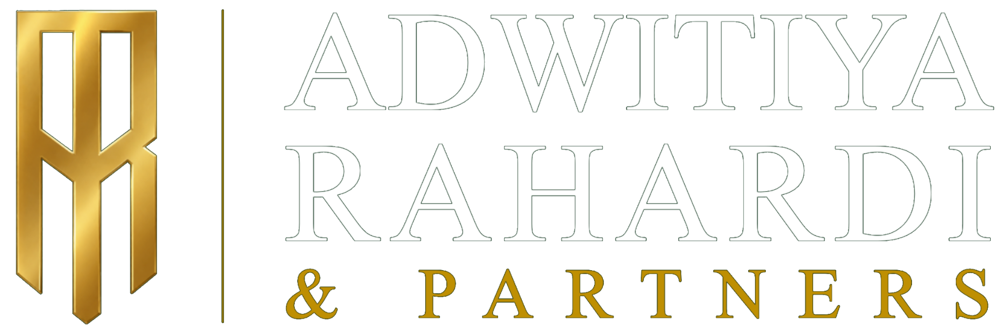 Adwitiya Rahardi & Partners Law Firm