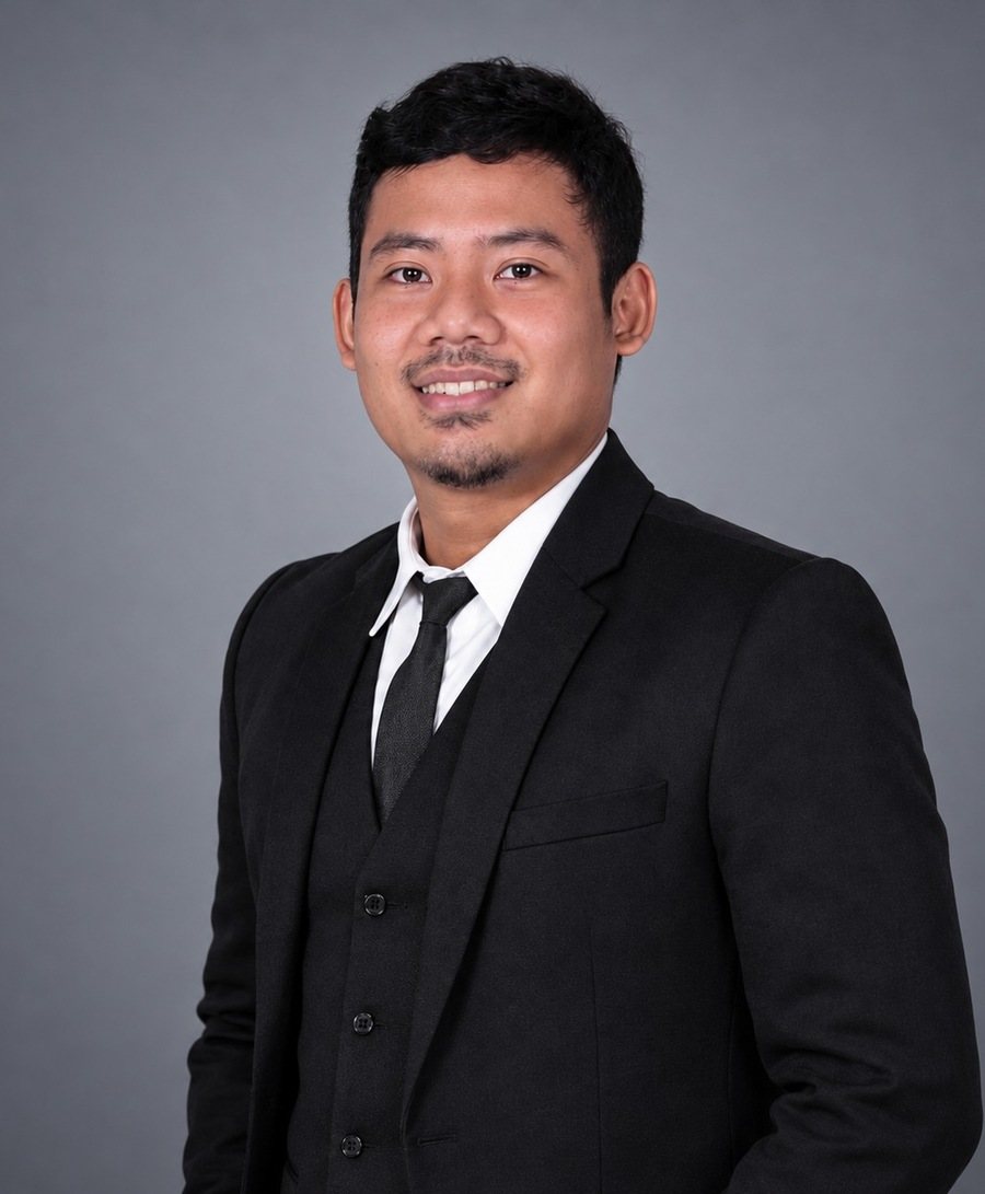 Yoseph Adwitiya Adhi, S.H., LL.M.