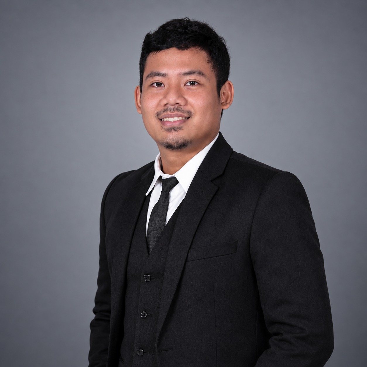 Yoseph Adwitiya Adhi, S.H., LL.M.